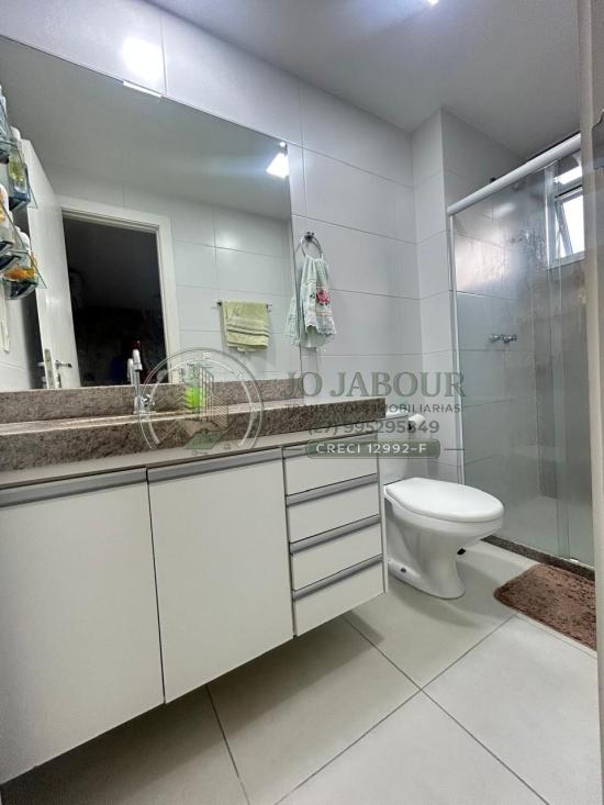 apartamento-venda-jardim-camburi-1118478