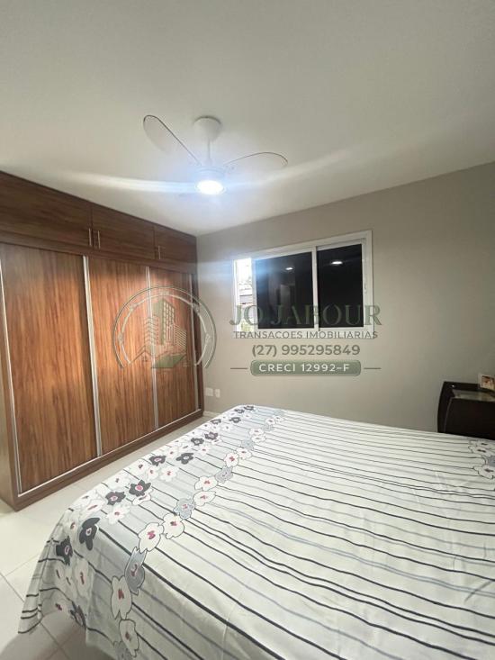apartamento-venda-jardim-camburi-1118479