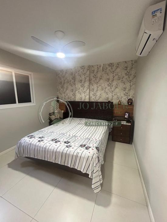 apartamento-venda-jardim-camburi-1118480