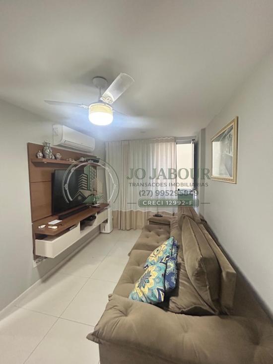 apartamento-venda-jardim-camburi-1118481