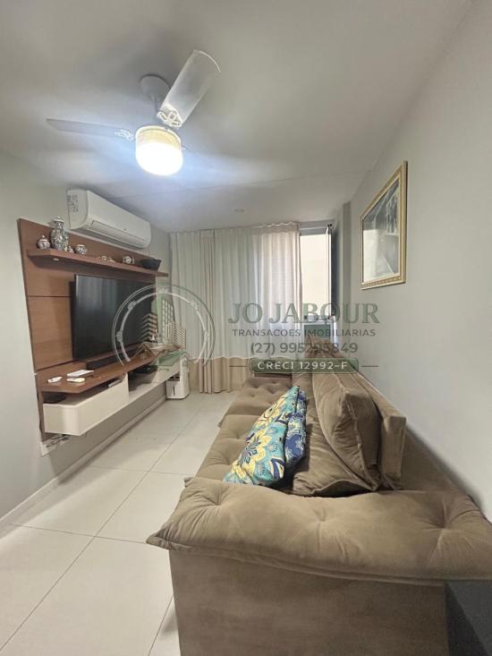 apartamento-venda-jardim-camburi-1118482