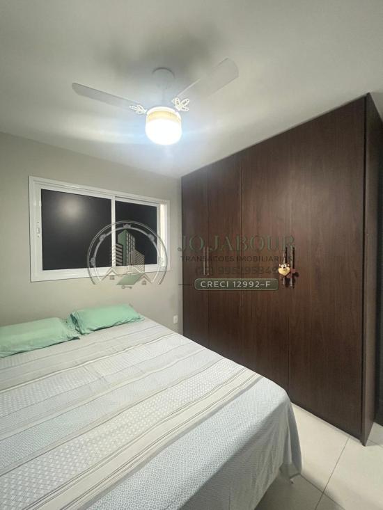 apartamento-venda-jardim-camburi-1118483