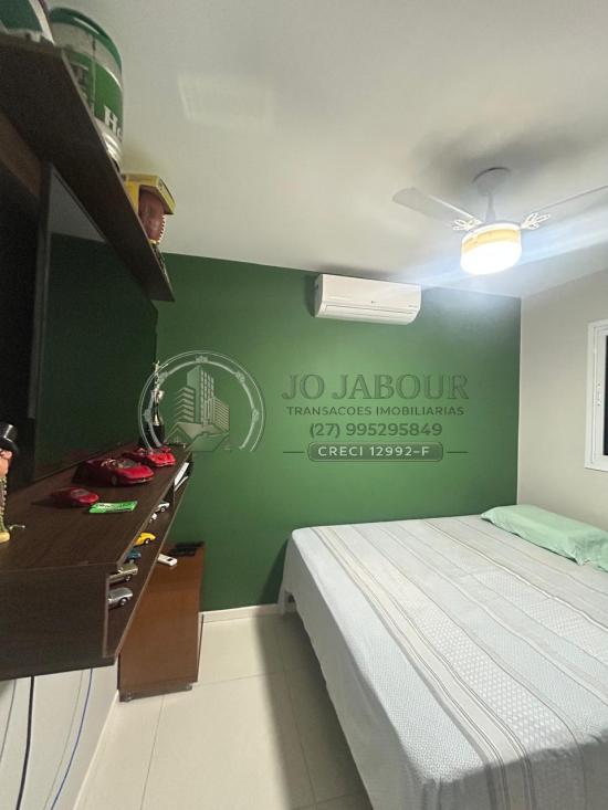 apartamento-venda-jardim-camburi-1118484