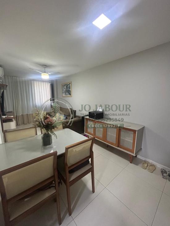 apartamento-venda-jardim-camburi-1118485