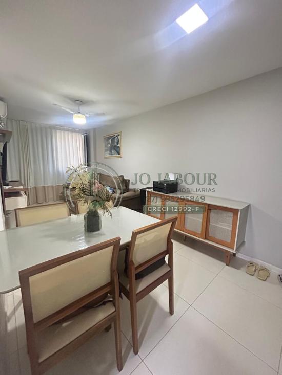 apartamento-venda-jardim-camburi-1118486