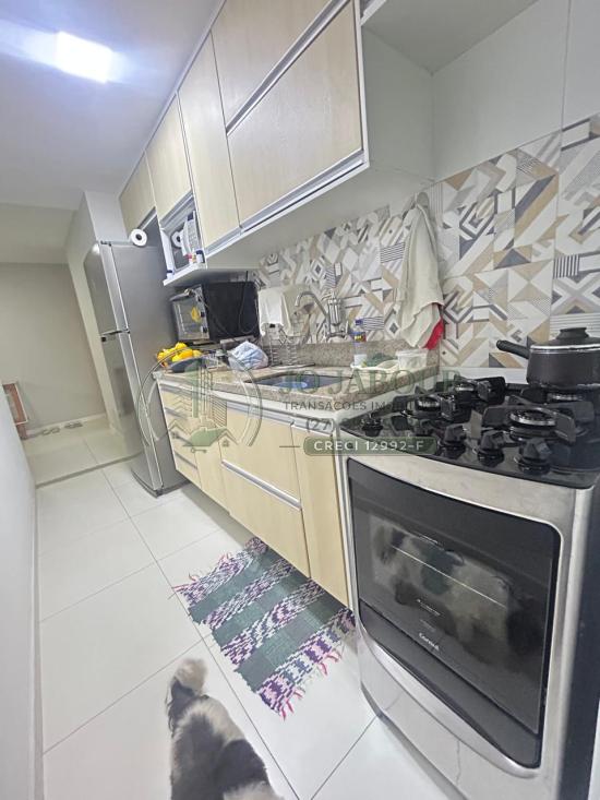 apartamento-venda-jardim-camburi-1118489