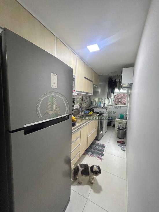 apartamento-venda-jardim-camburi-1118490