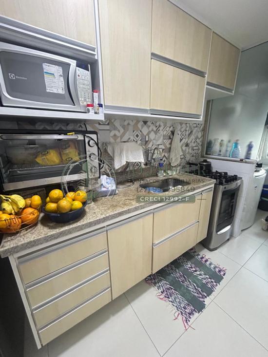 apartamento-venda-jardim-camburi-1118491