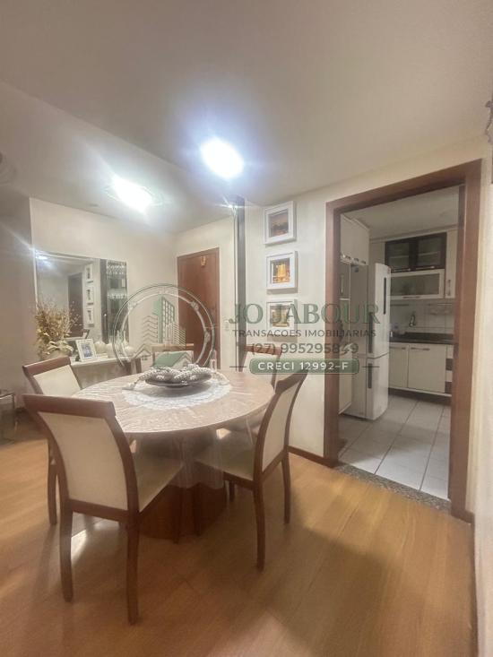 apartamento-venda-jardim-camburi-1118492