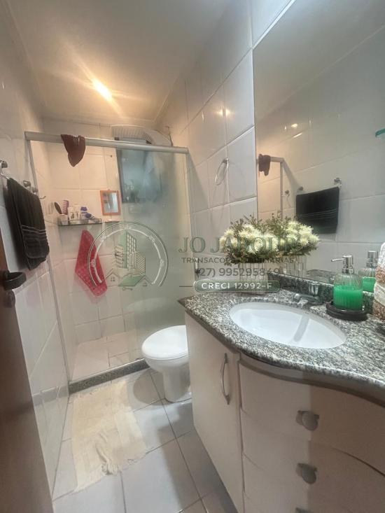 apartamento-venda-jardim-camburi-1118493