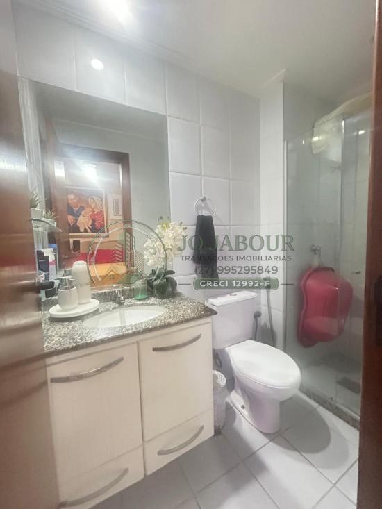 apartamento-venda-jardim-camburi-1118494