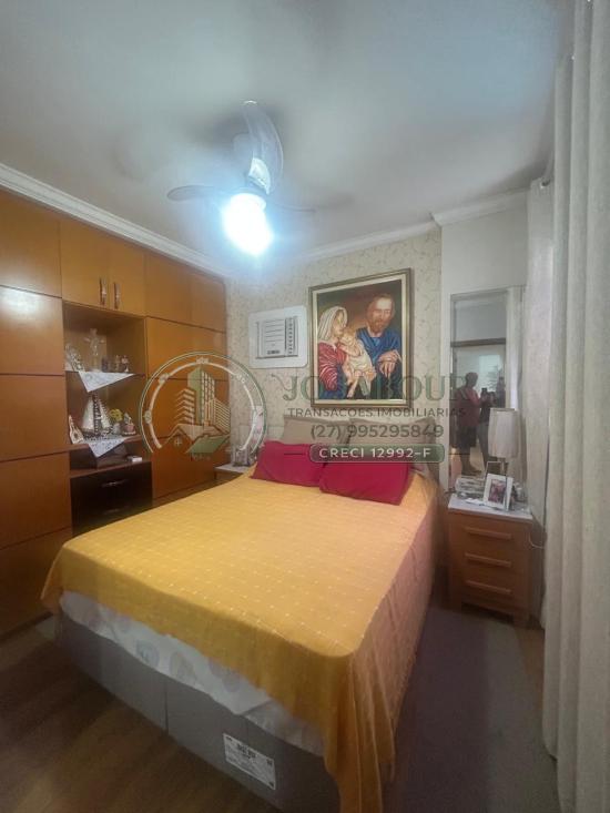 apartamento-venda-jardim-camburi-1118495