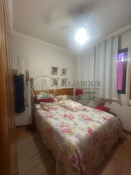 apartamento-venda-jardim-camburi-1118496