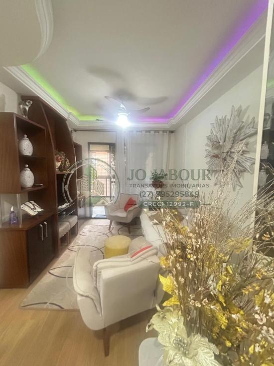 apartamento-venda-jardim-camburi-1118500