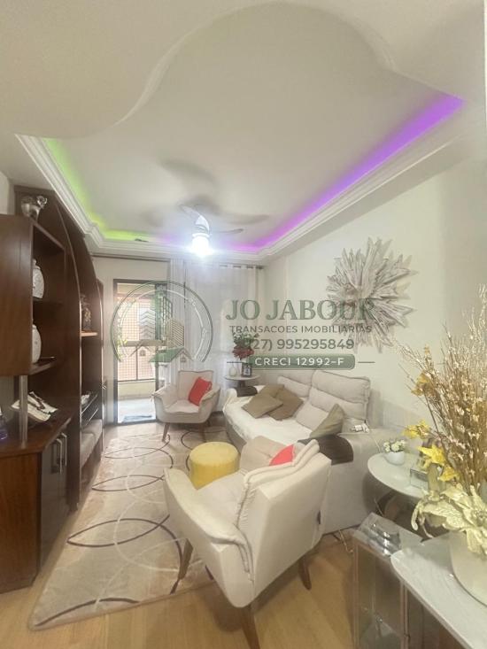 apartamento-venda-jardim-camburi-1118501