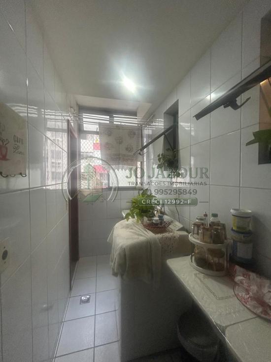 apartamento-venda-jardim-camburi-1118502