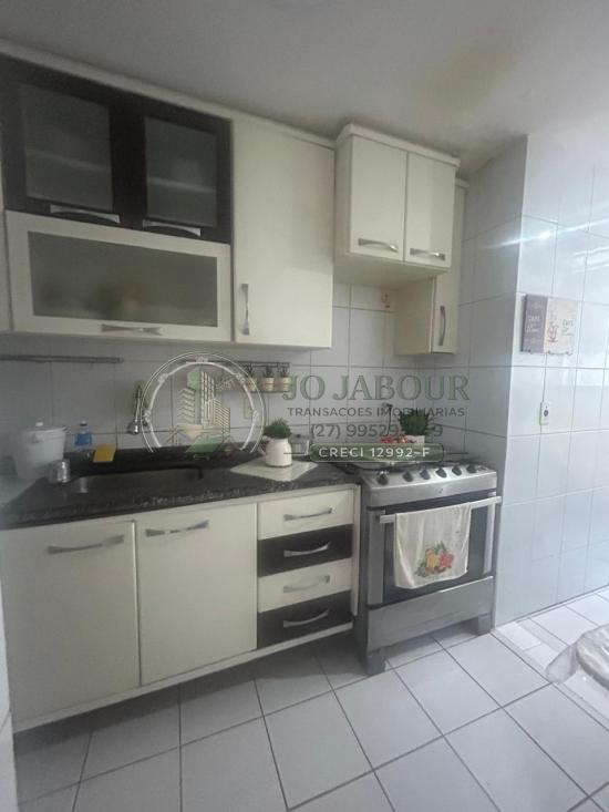 apartamento-venda-jardim-camburi-1118503