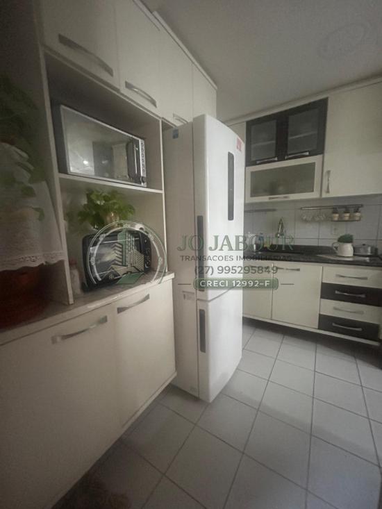 apartamento-venda-jardim-camburi-1118504