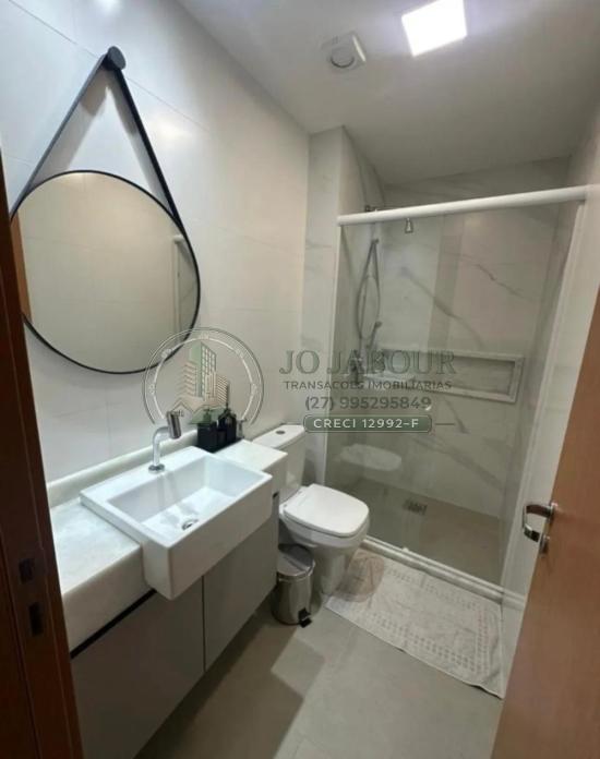 apartamento-venda-jardim-camburi-1118505