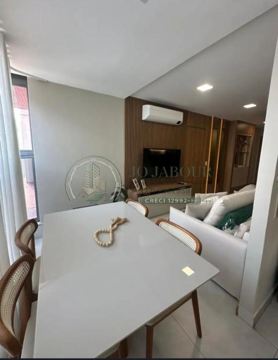 apartamento-venda-jardim-camburi-1118506