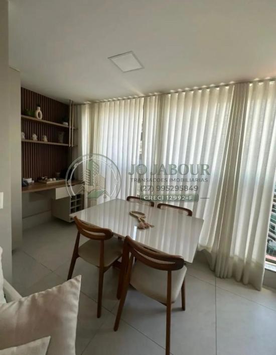 apartamento-venda-jardim-camburi-1118507