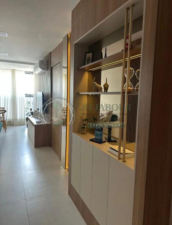 apartamento-venda-jardim-camburi-1118508