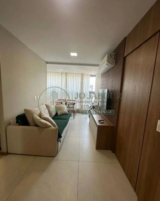 apartamento-venda-jardim-camburi-1118509