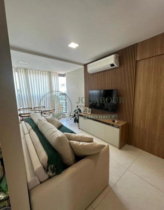 apartamento-venda-jardim-camburi-1118510