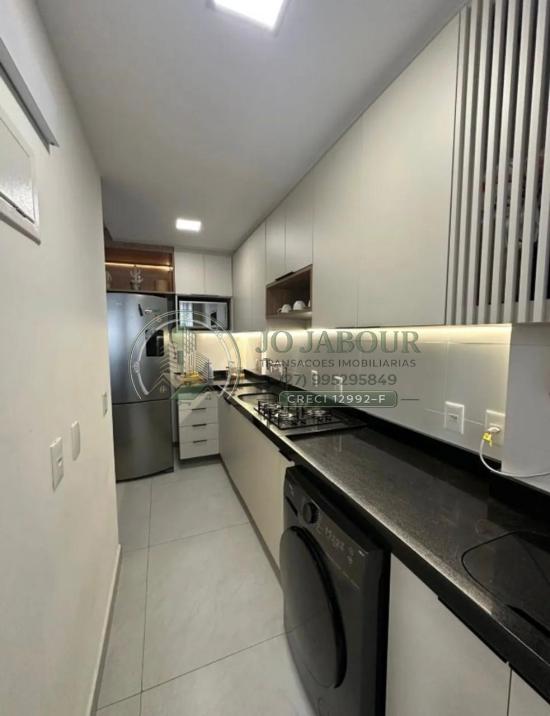 apartamento-venda-jardim-camburi-1118512