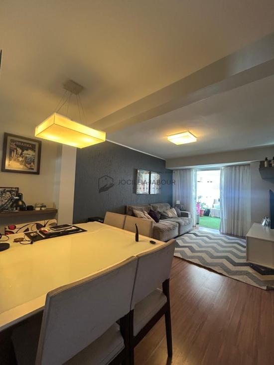 apartamento-venda-jardim-camburi-1087129