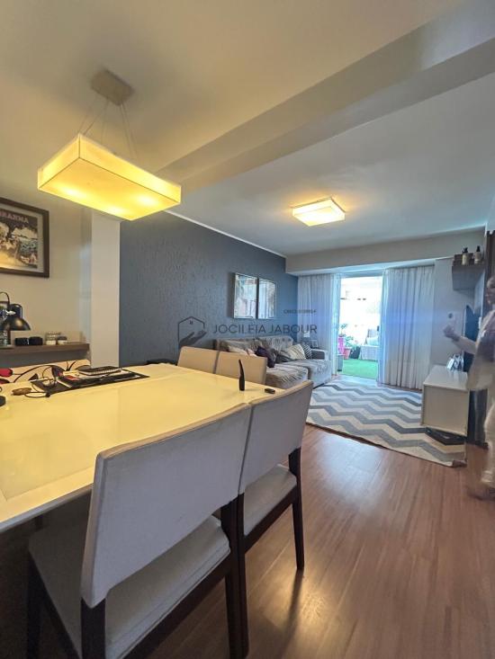 apartamento-venda-jardim-camburi-1087130