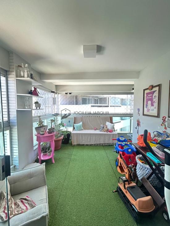 apartamento-venda-jardim-camburi-1087133