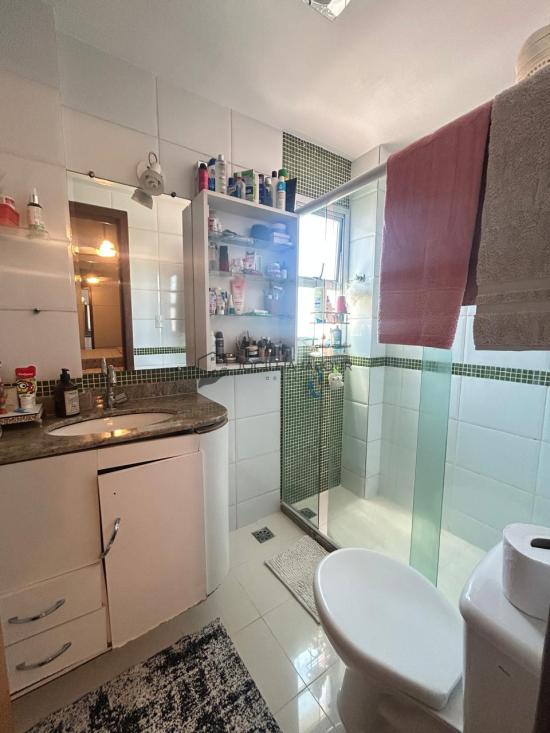 apartamento-venda-jardim-camburi-1087134