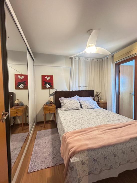 apartamento-venda-jardim-camburi-1087135
