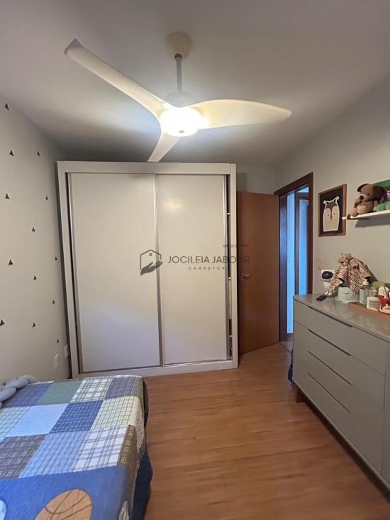 apartamento-venda-jardim-camburi-1087136