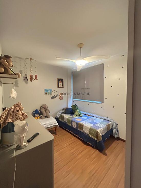 apartamento-venda-jardim-camburi-1087137