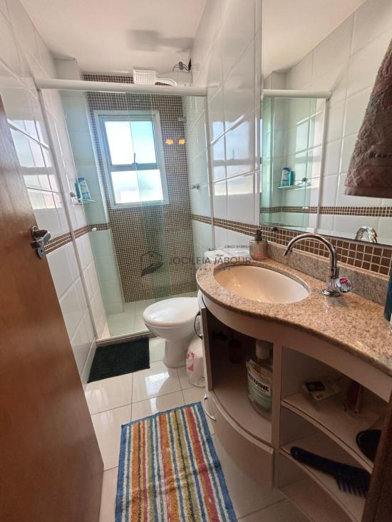 apartamento-venda-jardim-camburi-1087138
