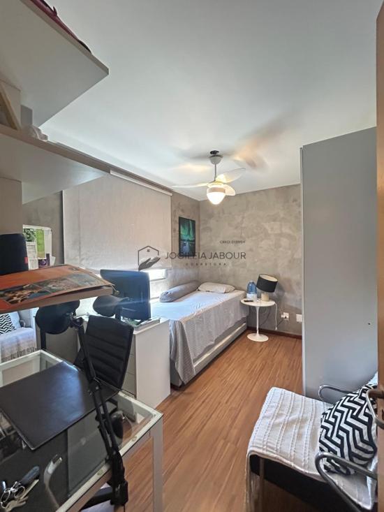 apartamento-venda-jardim-camburi-1087139