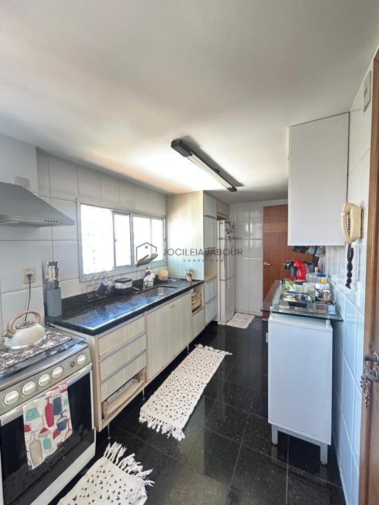 apartamento-venda-jardim-camburi-1087140