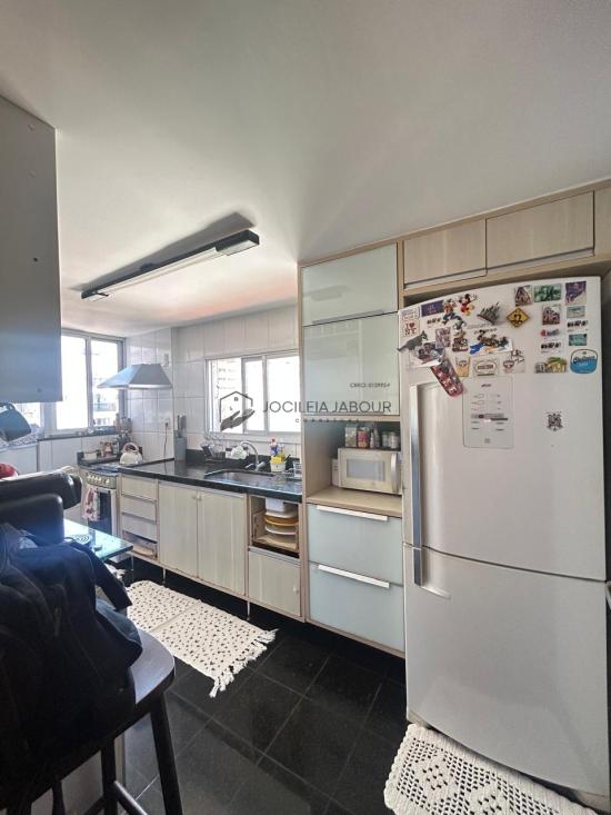 apartamento-venda-jardim-camburi-1087142
