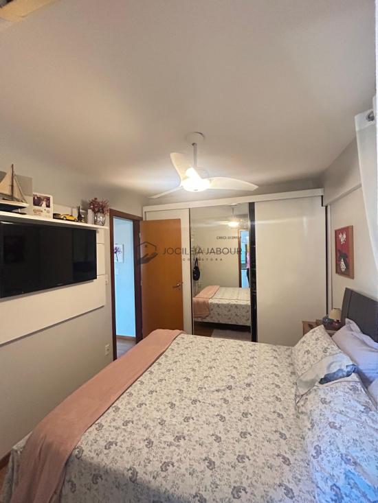 apartamento-venda-jardim-camburi-1087143