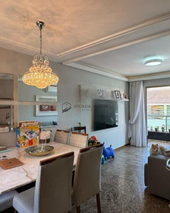casa-venda-jardim-da-penha-1005206