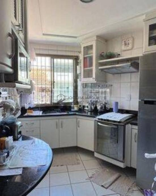 casa-venda-jardim-da-penha-1005208