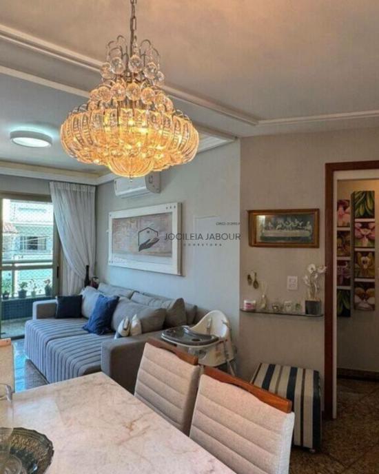 casa-venda-jardim-da-penha-1005209