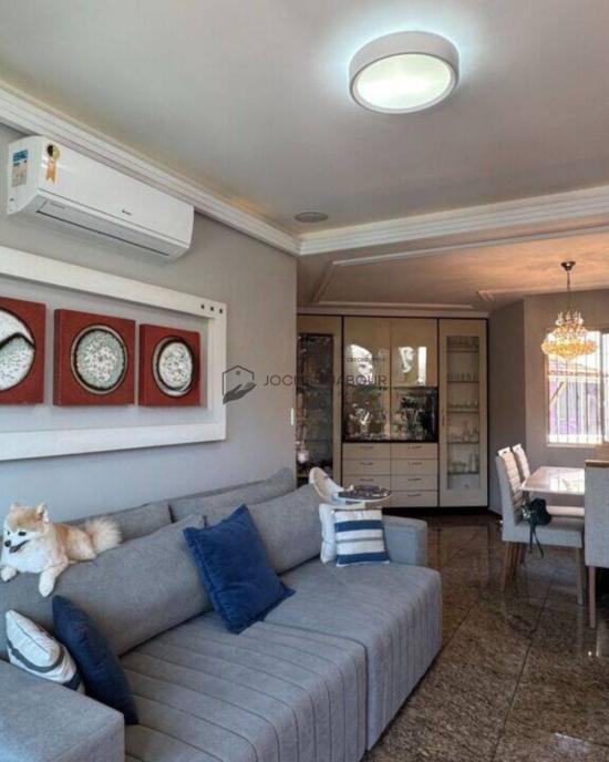 casa-venda-jardim-da-penha-1005210