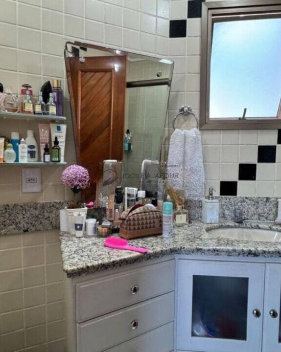 casa-venda-jardim-da-penha-1005212