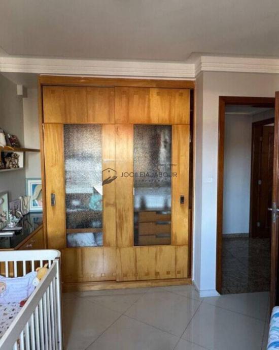 casa-venda-jardim-da-penha-1005213