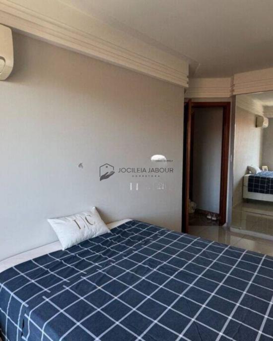 casa-venda-jardim-da-penha-1005214