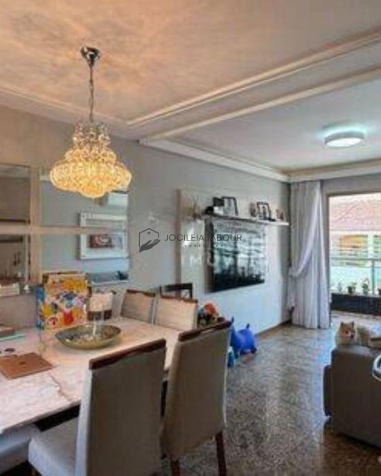 casa-venda-jardim-da-penha-1005216