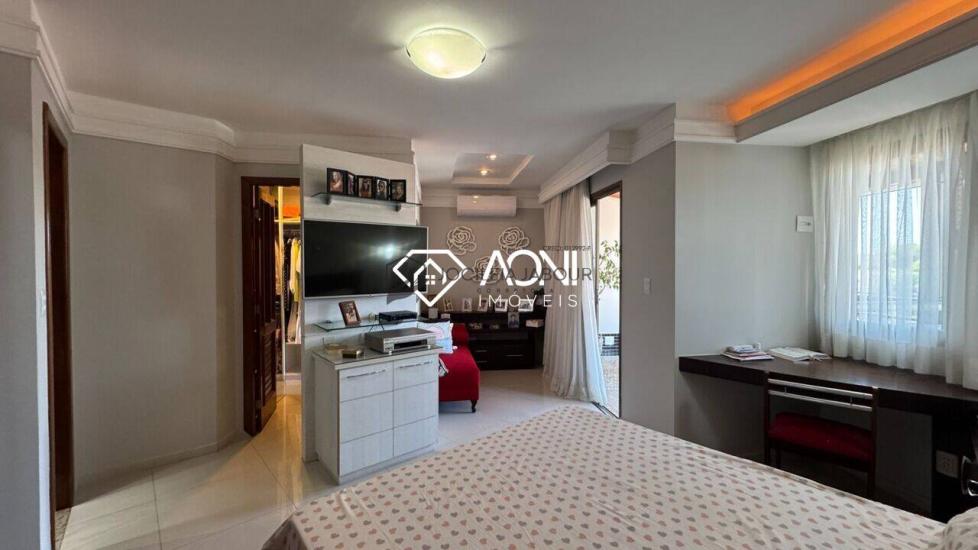 casa-venda-jardim-da-penha-1005217